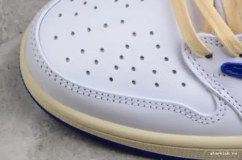 Scott Jordan DM9868-218 Travis Air DM9868-218 Fragment 1 0528